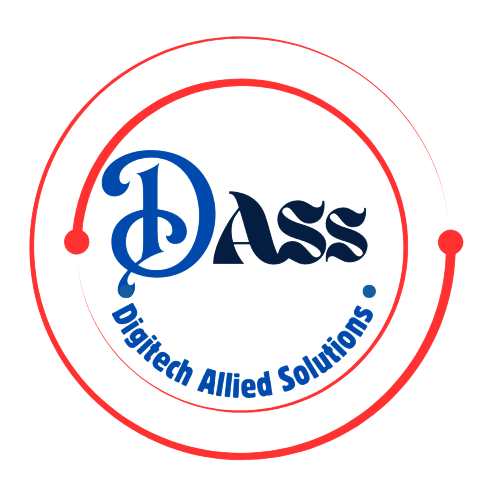 About DASS Ghana
