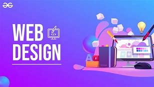 E-Commerce Solutions
